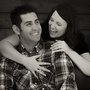 Photo of Oliver Henry Photography