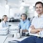Montana Capital Car Title Loans