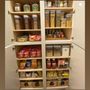 Photo of Organizing with Joy
