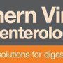 Photo of Nisha Chand, MD - Northern Virginia Gastroenterology