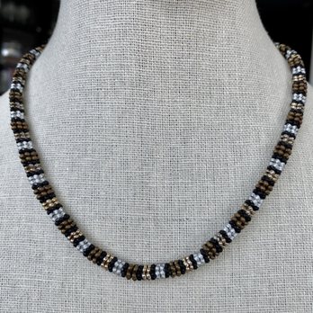 1. Beadles Beads & Crystals Shop