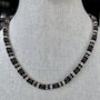 Photo of Beadles Beads & Crystals Shop
