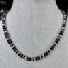 Beadles Beads & Crystals Shop gift card