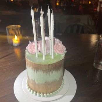 Grapes & Grains - Wine Bars Near Me - Chicago, Illinois