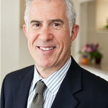 Jerald S Matt - Cosmetic Dentist Bryn Mawr, PA - General Dentistry Near Me Jerald S Matt - Cosmetic Dentist Bryn Mawr, PA - General Dentistry Near Me