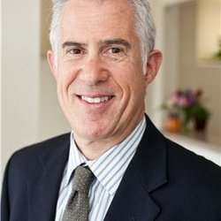 Jerald S Matt, DMD, FAGD - Cosmetic Dentist Bryn Mawr, PA
