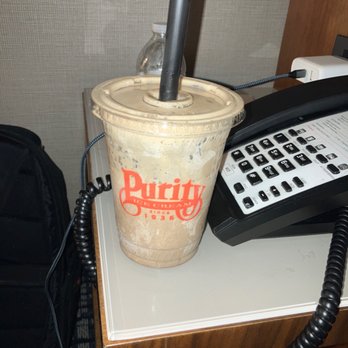 Purity Ice Cream - Ice Cream & Frozen Yogurt Near Me - Ithaca, New York Purity Ice Cream - Ice Cream & Frozen Yogurt Near Me - Ithaca, New York