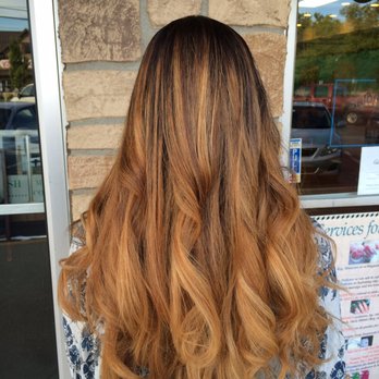 Vibe Hair Studio - Blow Dry/Out Services Near Me - Blue Bell, Pennsylvania Vibe Hair Studio - Blow Dry/Out Services Near Me - Blue Bell, Pennsylvania