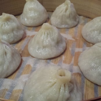Dumpling King - Chinese Near Me - North Miami Beach, Florida