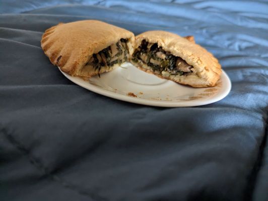 Sabores del Sur by null