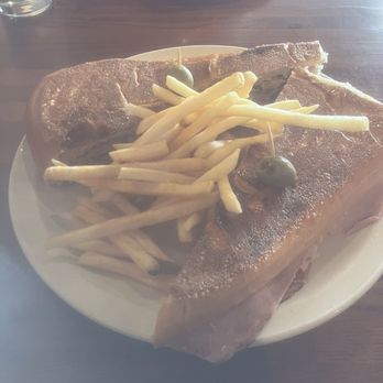 Cuban Foods Bakery & Restaurant - Bakeries Near Me - Phoenix, Arizona Cuban Foods Bakery & Restaurant - Bakeries Near Me - Phoenix, Arizona