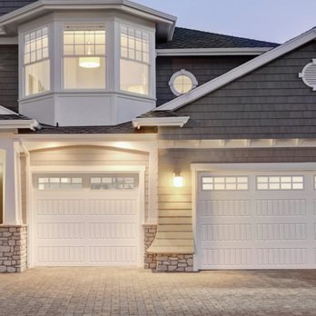 State Line Garage Doors - Garage Door Services Near Me - Lawrenceburg, Tennessee State Line Garage Doors - Garage Door Services Near Me - Lawrenceburg, Tennessee