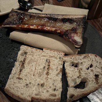 Palo Santo - New Mexican Cuisine Near Me - Atlanta, Georgia Palo Santo - New Mexican Cuisine Near Me - Atlanta, Georgia