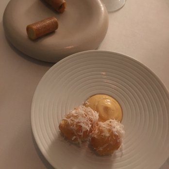 Petrus - French Near Me - London, XGL