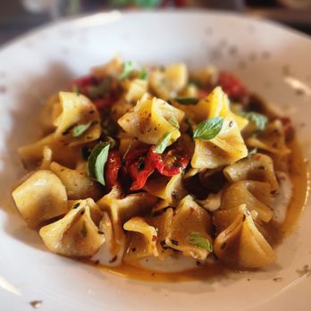 Smyrna - Manti Dumplings - Mediterranean Near Me - Charlottesville, Virginia Smyrna - Manti Dumplings - Mediterranean Near Me - Charlottesville, Virginia