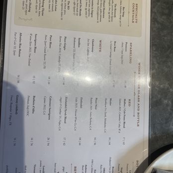 Little Sister - Vietnamese Near Me - Redondo Beach, California Little Sister - Vietnamese Near Me - Redondo Beach, California