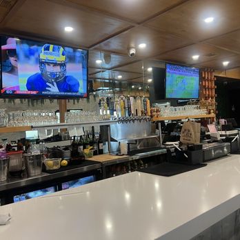 La Cocina De Rosa - Breakfast & Brunch Near Me - San Fernando, California La Cocina De Rosa - Breakfast & Brunch Near Me - San Fernando, California