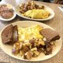 Mckay's Breakfast & Lunch