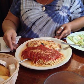 Costas - Chicken parm - Mediterranean Near Me - Birmingham, Alabama Costas - Chicken parm - Mediterranean Near Me - Birmingham, Alabama