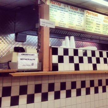 Allende Restaurant - Good to go and great if you stay, simply the best food and people in Chicago - Mexican Near Me - Chicago, Illinois Allende Restaurant - Good to go and great if you stay, simply the best food and people in Chicago - Mexican Near Me - Chicago, Illinois