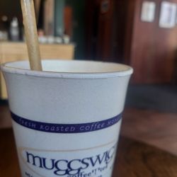 Muggswigz