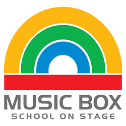 Music Box