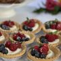 Photo of Michelle's Catering