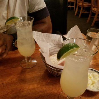 RT's Restaurant - Margaritas where pretty good - Cajun/Creole Near Me - Alexandria, Virginia RT's Restaurant - Margaritas where pretty good - Cajun/Creole Near Me - Alexandria, Virginia