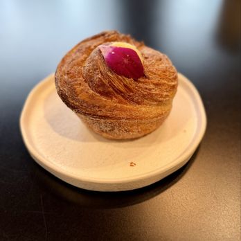 Cafe Hagen - Yummy - Coffee & Tea Near Me - Bellevue, Washington