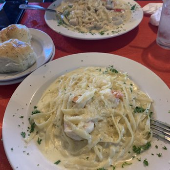 El Appetiz - Italian Near Me - Baldwin Park, California