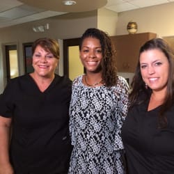 Greater Charlotte Oral & Facial Surgery