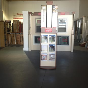 ameri×N.Holywood Ameriwood Home Mission District 2 Door 3 Shelf Metal Locker