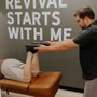 Photo of Revival Chiropractic