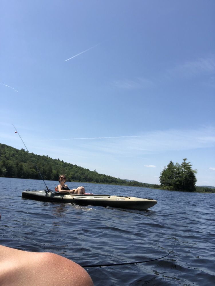 DON PEDRO’S KAYAK AND WATER RENTALS Updated July 2024 1300 Atlantic