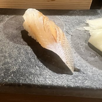 Sushi Aki - Japanese Near Me - Honolulu, Hawaii