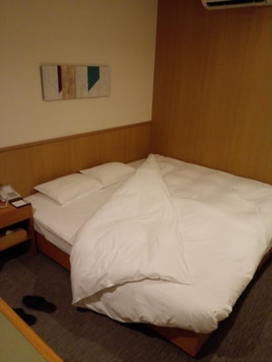 Bayside Square Kaike Hotel by null