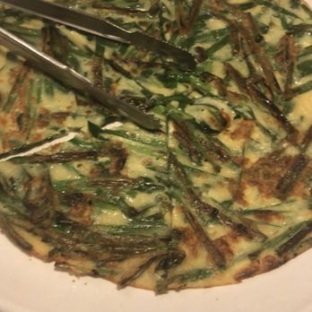 Musiro - Korean Near Me - Carrollton, Texas