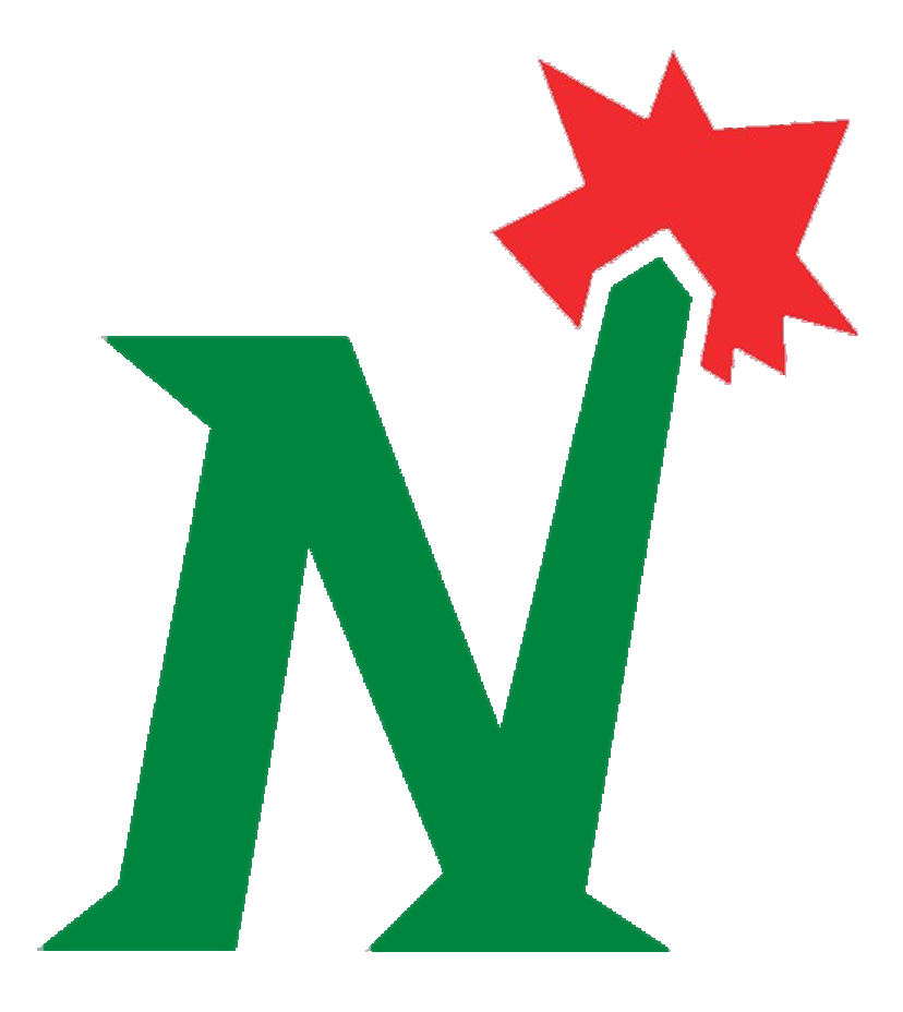 NORCO MEDICAL BOISE Updated September 2024 13 Reviews 400 W