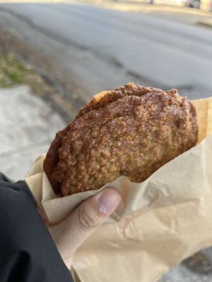 Loaf Lounge by null