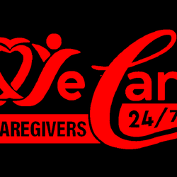 Wecare Home Caregivers