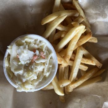 Zeigler's BBQ & Catering - Barbeque Near Me - Acworth, Georgia Zeigler's BBQ & Catering - Barbeque Near Me - Acworth, Georgia