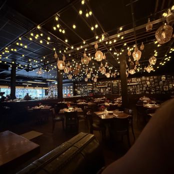Il Porcellino - Italian Near Me - Chicago, Illinois Il Porcellino - Italian Near Me - Chicago, Illinois