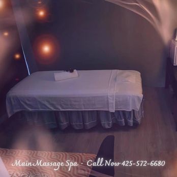 Main Massage Spa - Welcome to Main Massage Spa - Massage Near Me - Renton, Washington Main Massage Spa - Welcome to Main Massage Spa - Massage Near Me - Renton, Washington