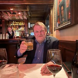 In the Bar, Maker's rocks, Baby Blue - Pinot Noir In the Bar, Maker's rocks, Baby Blue - Pinot Noir