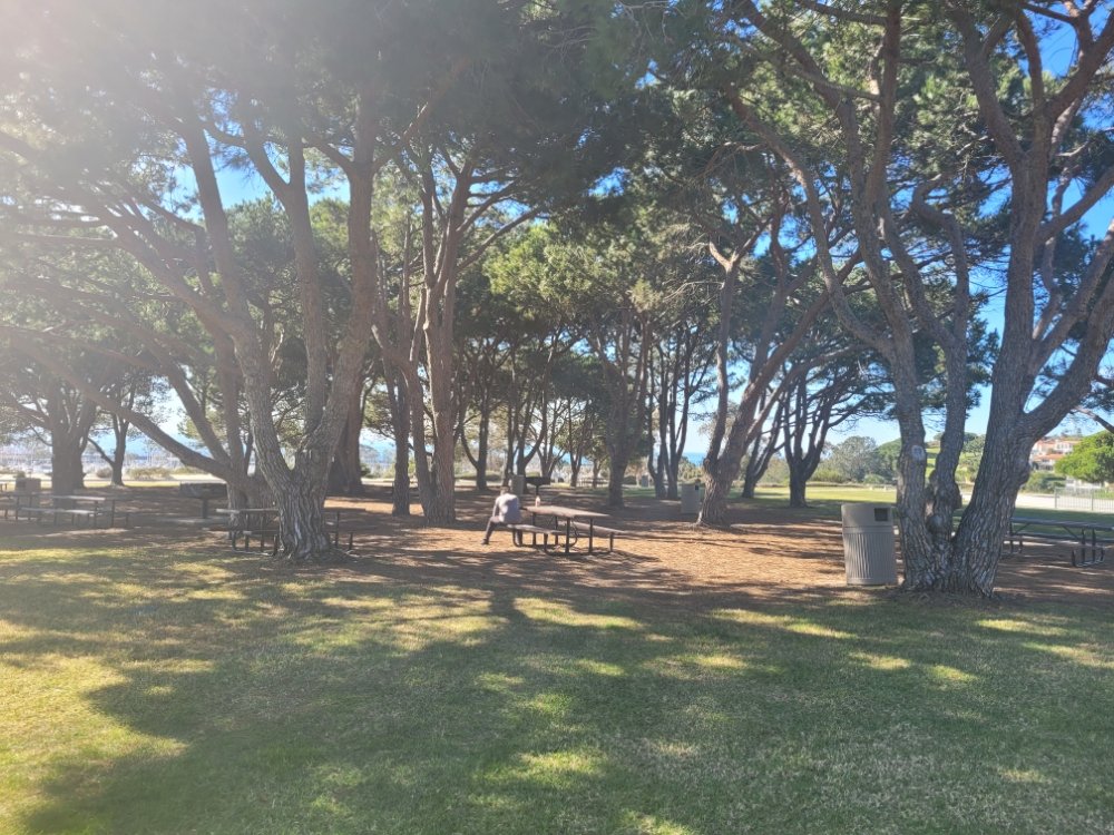 RKS PROPERTY MANAGEMENT SERVICES Request Consultation San Juan