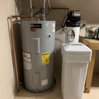 APES HVAC & Plumbing - Finished product! Just beautiful! - Plumbing Near Me - Phoenix, Arizona APES HVAC & Plumbing - Finished product! Just beautiful! - Plumbing Near Me - Phoenix, Arizona