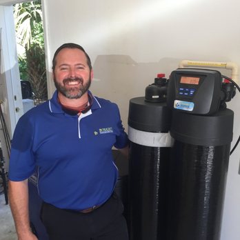 Integrity Water Treatment - Water Purification Services Near Me Integrity Water Treatment - Water Purification Services Near Me