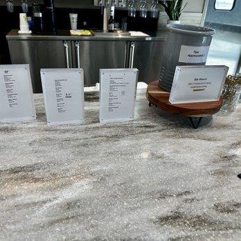 Aspire Lounge - Airport Lounges Near Me - Ontario, California Aspire Lounge - Airport Lounges Near Me - Ontario, California