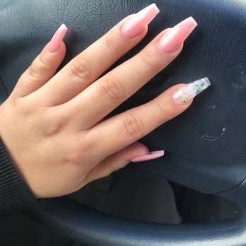 Lush Nails and Spa - Rialto - Nail Salons Near Me - Rialto, California Lush Nails and Spa - Rialto - Nail Salons Near Me - Rialto, California