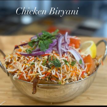 BB's Indian Kitchen - Indian Near Me - South Bend, Indiana BB's Indian Kitchen - Indian Near Me - South Bend, Indiana